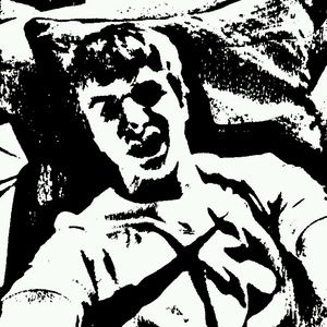 Meet your Posher, Donald